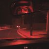 ls_776