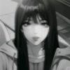 one_asy_me