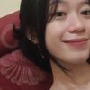 jjaehynn12