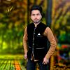 miannawaz80