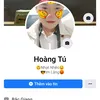 hoangtu6