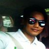 asepdwipurnomo