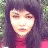tr888_vlg