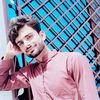 khokhar_writes_966