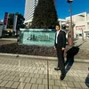 sansarvlogs japan(RSP)