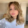 celine.binii