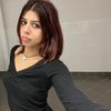 missnikkilama