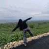 sudah_gejala77