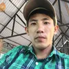 _duongminhvu_12345