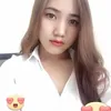 nhungpham878