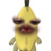 finicky_5