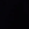 carloslorcaa_