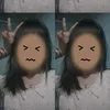 nhyngw