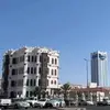 ajlanialajlani
