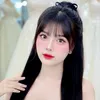 thanhthao99xx