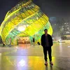 huynhquoccuong2024