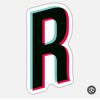 roee_alvas