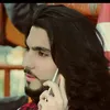 Iqbalraza