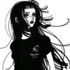 echoes.act2