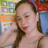 missdaychi