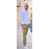 ayoub_salhin