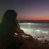rayyaann_2