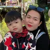 kuken2019