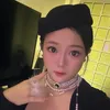 tieuphuongmakeup93