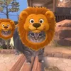 lai_la_hoang_day_