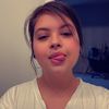 kaitlinandboys