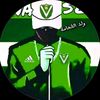 user230097763948545