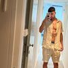 avivlevi1231
