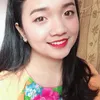 minhhoai.2908