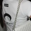 bunny__0044