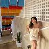 missyannah_in_america