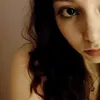 chrvttx