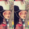iyupss_0