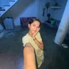 shhhshhh076