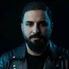 jihad.s.ahmad