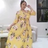 honeys_tiktokshop3