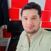 malikmansoorali17