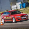 mb_bmwe46