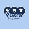 yusrababyst0re