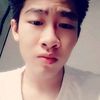user7k84kr9x6rh