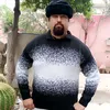 farrukhshamim4