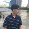 min_phophatthara