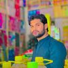 mehmoodpanhwar55