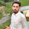 ishfaqdirvi
