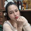 chị hai bình tân không ✈️✈️