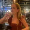 georgia.lancaster_